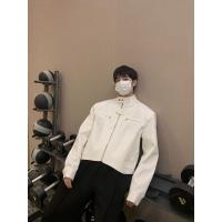 cms/erpbt/backend/web/uploads/erp/collection/images/Men Clothes/YANGJI/EN0151539/img_b/EN0151539_img_b_3